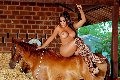 Foto Annunci Trans Milano Gabriellaxxl Brasile - 12