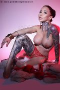 Foto Annunci Trans Milano Gaby Manzini - 50