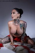 Foto Annunci Trans Milano Gaby Manzini - 51