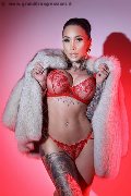 Foto Annunci Trans Milano Gaby Manzini - 39
