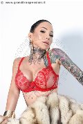 Foto Annunci Trans Milano Gaby Manzini - 54