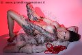 Foto Annunci Trans Milano Gaby Manzini - 48