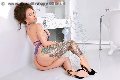 Foto Annunci Trans Milano Gaby Manzini - 30