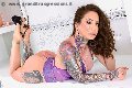 Foto Annunci Trans Milano Gaby Manzini - 36