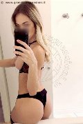 Foto Annunci Trans Milano Giselly Angel - 73