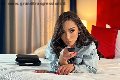 Foto Annunci Trans Milano Hanna Rios Pornostar - 22