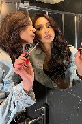 Foto Annunci Trans Milano Hanna Rios Pornostar - 25