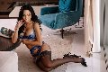 Foto Annunci Trans Milano Hanna Rios Pornostar - 14