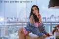 Foto Annunci Trans Milano Hanna Rios Pornostar - 41