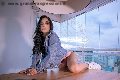 Foto Annunci Trans Milano Hanna Rios Pornostar - 39