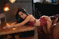 Foto Annunci Trans Milano Hanna Rios Pornostar - 78