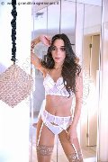 Foto Annunci Trans Milano Hanna Rios Pornostar - 54