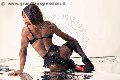 Foto Annunci Trans Milano Jasmine Fox - 13