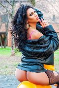 Foto Annunci Trans Milano Jhoany Wilker Pornostar - 115