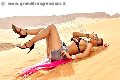 Foto Annunci Trans Milano Jhoany Wilker Pornostar - 207
