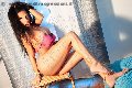 Foto Annunci Trans Milano Jhoany Wilker Pornostar - 54