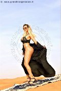 Foto Annunci Trans Milano Jhoany Wilker Pornostar - 200