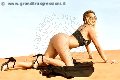 Foto Annunci Trans Milano Jhoany Wilker Pornostar - 201