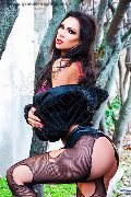Foto Annunci Trans Milano Jhoany Wilker Pornostar - 109