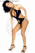 Foto Annunci Trans Milano Jhoany Wilker Pornostar - 166