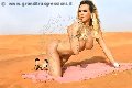 Foto Annunci Trans Milano Jhoany Wilker Pornostar - 206