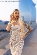 Foto Annunci Trans Milano Karollayne Arruda - 25