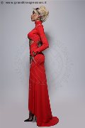 Foto Annunci Trans Milano Karollayne Arruda - 42
