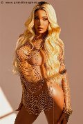 Foto Annunci Trans Milano Karollayne Arruda - 16
