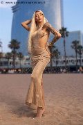 Foto Annunci Trans Milano Karollayne Arruda - 27