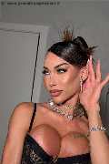 Foto Annunci Trans Milano Karollayne Arruda - 12