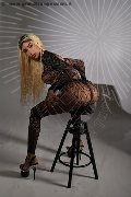 Foto Annunci Trans Milano Karollayne Arruda - 46