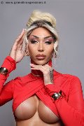 Foto Annunci Trans Milano Karollayne Arruda - 41