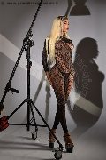 Foto Annunci Trans Milano Karollayne Arruda - 45