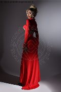 Foto Annunci Trans Milano Karollayne Arruda - 40