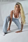 Foto Annunci Trans Milano Karollayne Arruda - 51