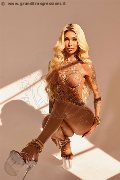Foto Annunci Trans Milano Karollayne Arruda - 17