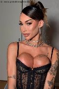 Foto Annunci Trans Milano Karollayne Arruda - 13