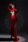 Foto Annunci Trans Milano Karollayne Arruda - 39