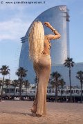 Foto Annunci Trans Milano Karollayne Arruda - 28
