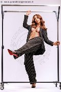 Foto Annunci Trans Milano Karollayne Arruda - 9