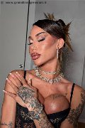 Foto Annunci Trans Milano Karollayne Arruda - 14