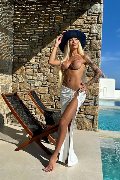 Foto Annunci Trans Milano Karollayne Arruda - 55