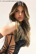 Foto Annunci Trans Milano Leticia - 1