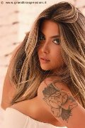 Foto Annunci Trans Milano Leticia - 16