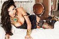 Foto Annunci Trans Milano Leticia Freitas - 209