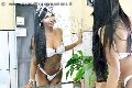 Foto Annunci Trans Milano Leticia Freitas - 195