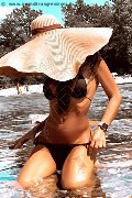 Foto Annunci Trans Milano Leticia Freitas - 95