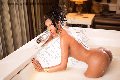 Foto Annunci Trans Milano Leticia Freitas - 70