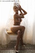 Foto Annunci Trans Milano Leticia Freitas - 48