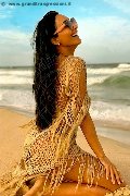 Foto Annunci Trans Milano Leticia Freitas - 107